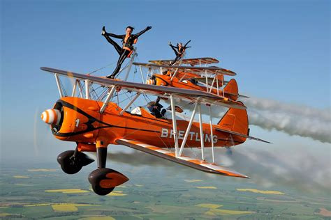 breitling wing walking|breitling wingwalkers uk.